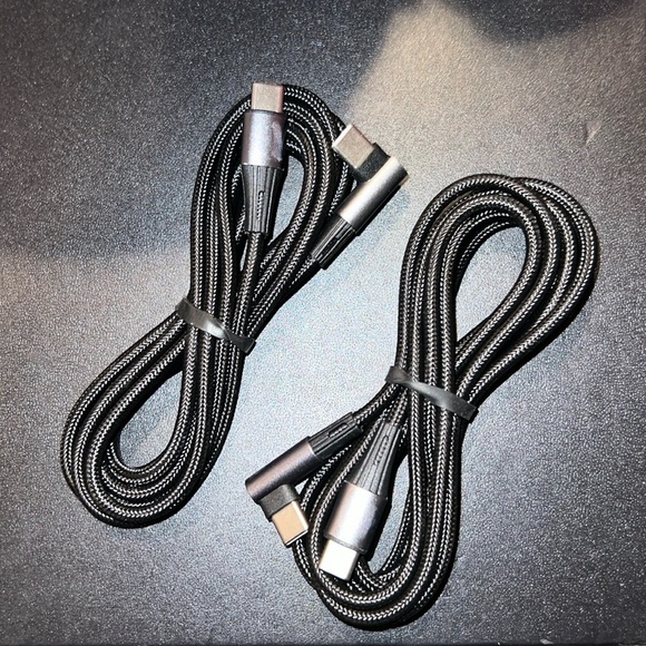 1 USB C chargers - Picture 1 of 1